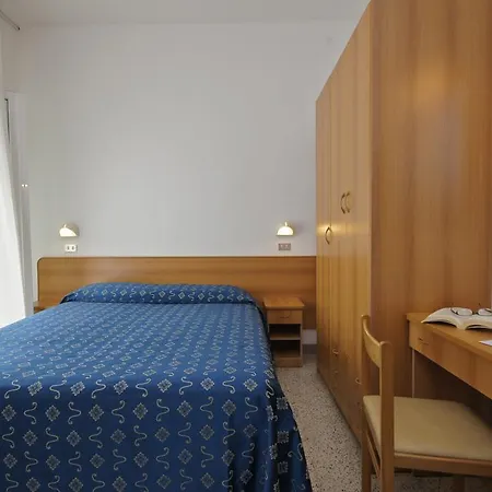 Fattori Hotel