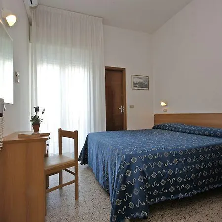 Hotel Fattori
