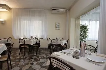 Hotel Fattori 3*