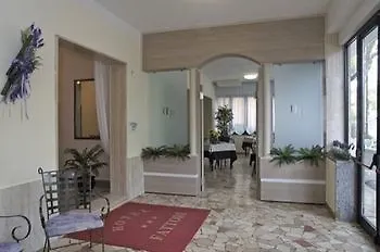 Fattori 3* Cesenatico