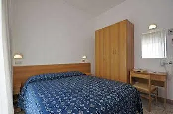 Fattori Hotel Cesenatico
